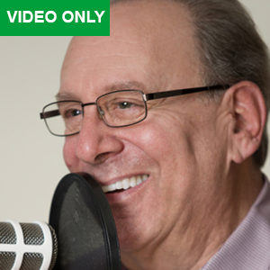 Executive Coaching SIG: Demonstrating Coaching's Return on Investment