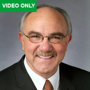 Teleclass: Using Design Thinking to Deliver Business Results from Coaching - Jack Phillips