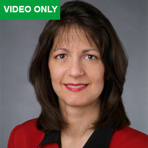 Teleclass: The Bottomline on ROI in Coaching - Patti Phillips