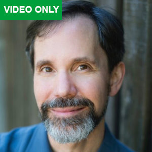 Teleclass:  Purpose Guiding for Coaches - Jonathan Gustin