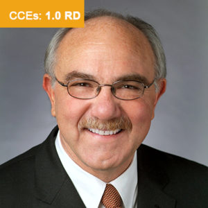 Teleclass: Using Design Thinking to Deliver Business Results from Coaching - Jack Phillips