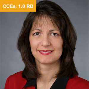 Teleclass: The Bottomline on ROI in Coaching - Patti Phillips