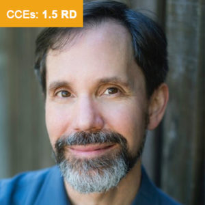Teleclass: Purpose Guiding for Coaches - Jonathan Gustin