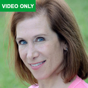 Neuroscience SIG – Growth mindset: what is it, why do I need it and how do I get it!