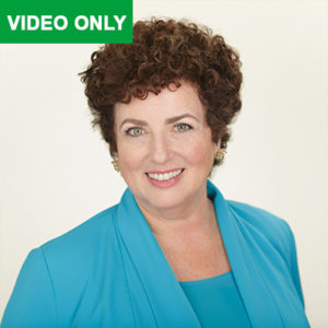 Teleclass: Get Known Everywhere, Using Publicity: For Coaches - Jill Lublin