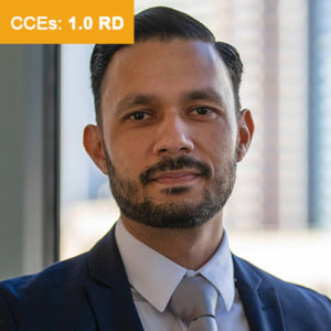 Teleclass: How To Unlock Your Client’s Potential To Create Massive Impact, ASAP! - Dr. Abraham Gutsioglou