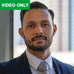 Teleclass: How To Unlock Your Client’s Potential To Create Massive Impact, ASAP! - Dr. Abraham Gutsioglou