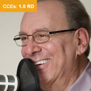 Executive SIG: Lessons Learned & Best Practices