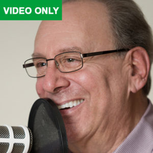 Executive SIG: Lessons Learned & Best Practices