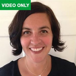 Group and Team Coaching 101: Trust and Session Demo