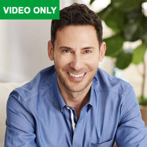 Teleclass: Fundamentals of Social Media - John Volturo