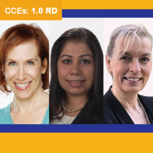 Neuroscience SIG: How creating psychological safety and understanding unconscious bias can drive change