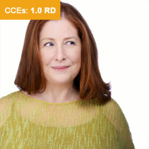 Teleclass: Build Your Foundation on Trust and Safety - Lyssa deHart, MCC