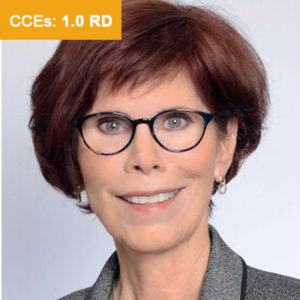 Teleclass: Five Behaviors of a Team, A Group Coaching Framework - Linda Denton