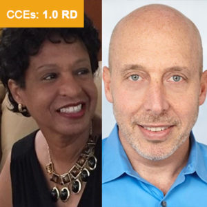 Special Events: Navigating Race in Coaching: Approaching Anti-Racism Through Self-Awareness and Compassion