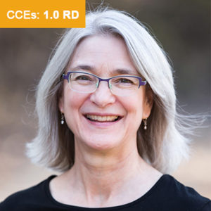 Teleclass Presence-Based Coaching: Exploring the coaching competency of Maintains Presence