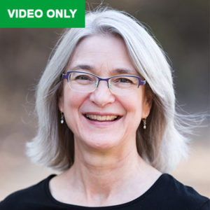 Teleclass Presence-Based Coaching: Exploring the coaching competency of Maintains Presence