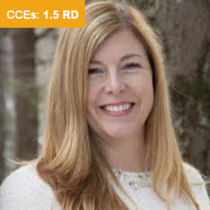 Teleclass: Creating Captivating Breakthrough Sessions How To Powerfully Enroll New Clients