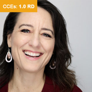 Teleclass: Your Book Vision: Getting Clear Before You Write