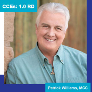 ICW 2021: Navigating Strong Emotions in Coaching: Coaching or Therapy?