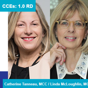 ICW 2021: ROI & ROE of Coaching: Create value and have a meaningful impact?