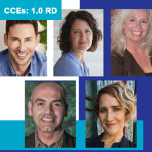 ICW 2021: From Coaching Education to ICF Credential and Beyond