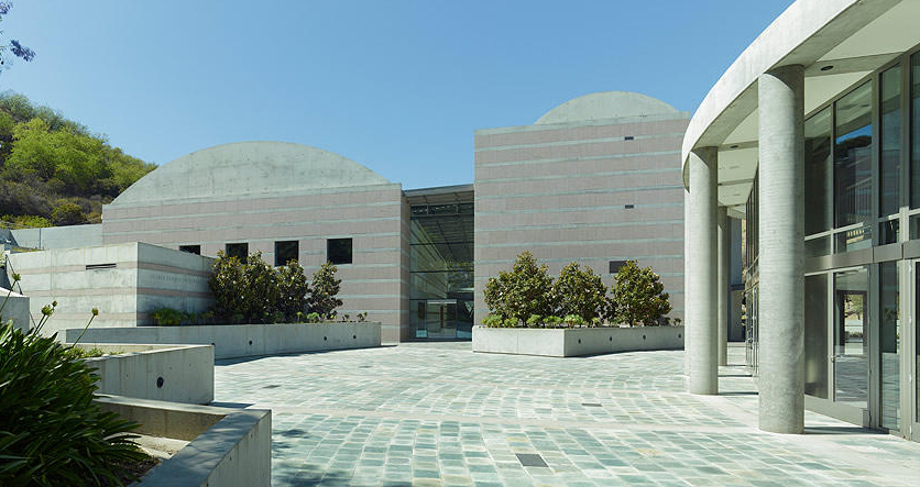 skirball skirball