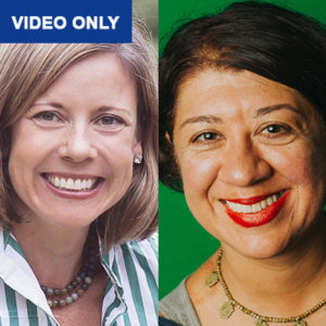 Emotional Intelligence SIG: Self-Awareness: Surfacing and Understanding Emotions