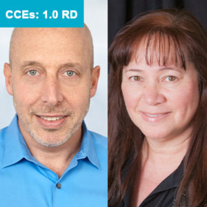 Coaching Supervision SIG: Global Coaching Supervision Study