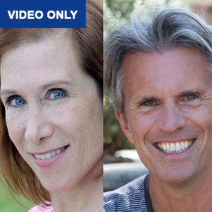 Neuroscience SIG The 3 Brains – Head, Heart, and Gut – Connection: The missing link for long-lasting coaching results!