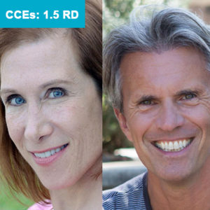 Neuroscience SIG The 3 Brains – Head, Heart, and Gut – Connection: The missing link for long-lasting coaching results!