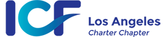2021_ICFLA_Logo_