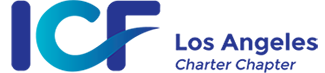 2021_ICFLA_Logo_