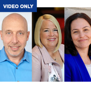 Coaching Supervision SIG: Thriving Through Coach Supervision – Noticing, Embodying, and Propagating Resilience