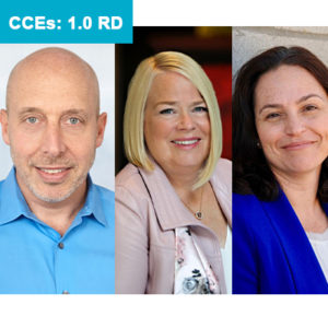 Coaching Supervision SIG: Thriving Through Coach Supervision – Noticing, Embodying, and Propagating Resilience