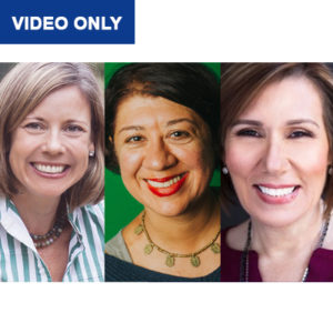 Emotional Intelligence SIG: Self-Management for Coaches and Your Clients