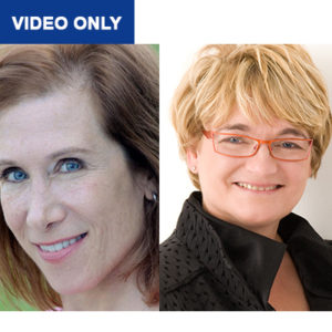 Neuroscience SIG: 10 Little-Known Neuroscience Strategies You Can Use When Coaching Clients