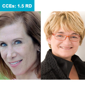 Neuroscience SIG: 10 Little-Known Neuroscience Strategies You Can Use When Coaching Clients