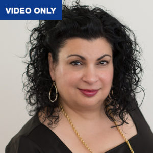 Teleclass: Selling with Ease and Authenticity to Grow Your Coaching Practice