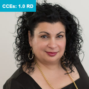 Teleclass: Selling with Ease and Authenticity to Grow Your Coaching Practice