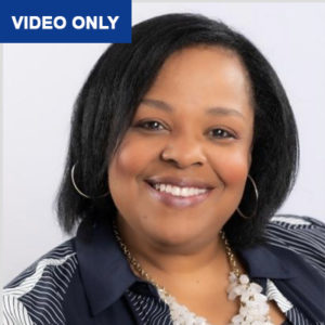 Video Teleclass: Building Belonging: a Coaching and Human Resources Perspective