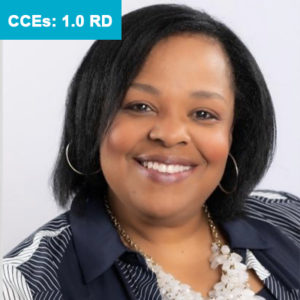 Teleclass: Building Belonging: a Coaching and Human Resources Perspective