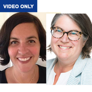 Video Group and Team Coaching SIG : Trends in Group and Team Coaching