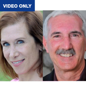 Video Neuroscience SIG: The Neuroscience of Psychological Safety, Interpersonal Trust, and Empathy