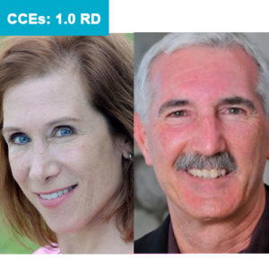 Neuroscience SIG: The Neuroscience of Psychological Safety, Interpersonal Trust, and Empathy
