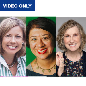 Video Emotional Intelligence SIG: Building Emotional Intelligence Capabilities via Executive Coaching A Multi-Year Case Study for Senior Leaders