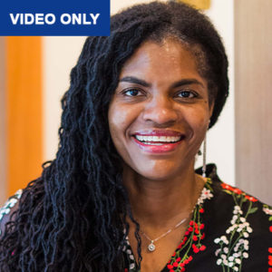 Video Teleclass: Diversity, Equity, and Inclusion: How Identity Shapes Coaching