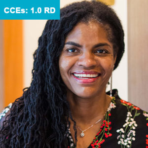 Teleclass: Diversity, Equity, and Inclusion: How Identity Shapes Coaching