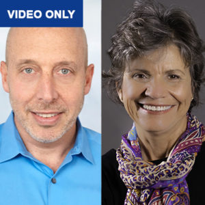 Video Coaching Supervision SIG : Deepening Your Somatic Awareness in Coaching Supervision – Part Two