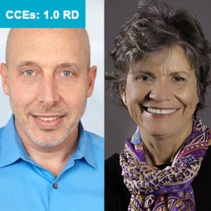 Coaching Supervision SIG : Deepening Your Somatic Awareness in Coaching Supervision – Part Two